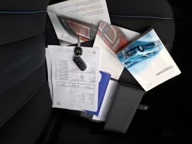 Mazda 5 2.0 SPORT SWISS EURO5 - 3999 € / 7821.36 лв. - 63914221 16