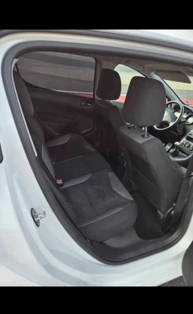 Peugeot 308 - 2500 € / 4889.57 лв. - 78090094 10