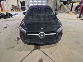 Mercedes-Benz A 220 4matic* DISTRONIC* PANORAMA* ПОДГРЕВИ*  - 17900 € / 35009.36 лв. - 50588917 6