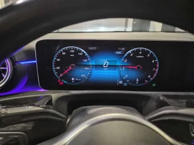 Mercedes-Benz A 220 4matic* DISTRONIC* PANORAMA* ПОДГРЕВИ*  - 17900 € / 35009.36 лв. - 50588917 8