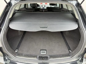 Toyota Avensis 2.0D-4D NAVI KLIMATRONIK 6-СКОРОСТИ EVRO 6B ЛИЗИНГ | Auto.bg — изображение 11