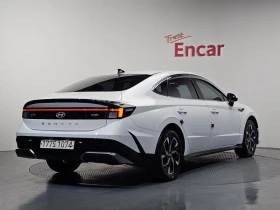 Hyundai Sonata 2.0 LPG  - 18300 € / 35791.69 лв. - 20185475 2