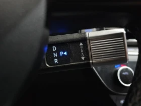 Hyundai Sonata 2.0 LPG  - 18300 € / 35791.69 лв. - 20185475 9