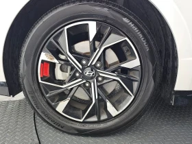 Hyundai Sonata 2.0 LPG  - 18300 € / 35791.69 лв. - 20185475 5