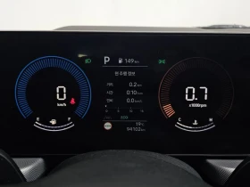 Hyundai Sonata 2.0 LPG  - 18300 € / 35791.69 лв. - 20185475 8