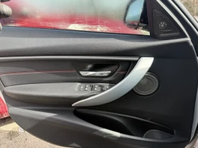 BMW 335 I * M-Package* * HeadUp* AвтоКредит* (ЦЕНА ДО БГ) | Auto.bg — изображение 8