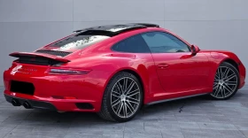 Porsche 911 Carrera 4S PDK | Mobile.bg � ����� ������ 3