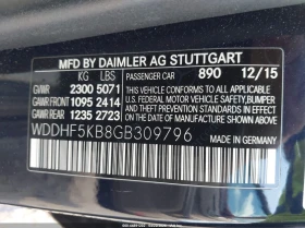Mercedes-Benz E 350 | Mobile.bg � ����� ������ 9
