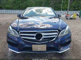 Mercedes-Benz E 350 | Mobile.bg � ����� ������ 12