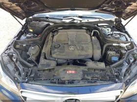 Mercedes-Benz E 350 | Mobile.bg � ����� ������ 10