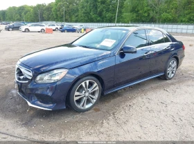 Mercedes-Benz E 350 | Mobile.bg � ����� ������ 2