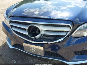Mercedes-Benz E 350 | Mobile.bg � ����� ������ 6