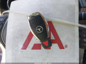Mercedes-Benz E 350 | Mobile.bg � ����� ������ 11
