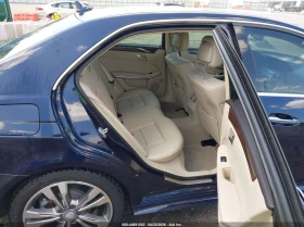 Mercedes-Benz E 350 | Mobile.bg � ����� ������ 8
