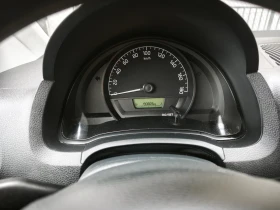 Skoda Citigo 1.0  MPI | Mobile.bg � ����� ������ 3