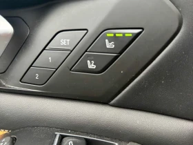 BMW X5M COMPETITION * ������ * SKY LOUNGE * HARMAN KARDON | Mobile.bg � ����� ������ 13