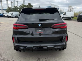 BMW X5M COMPETITION * ������ * SKY LOUNGE * HARMAN KARDON | Mobile.bg � ����� ������ 4