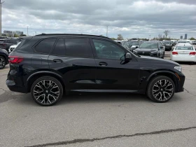 BMW X5M COMPETITION * ������ * SKY LOUNGE * HARMAN KARDON | Mobile.bg � ����� ������ 3