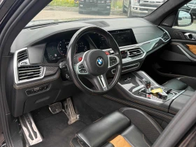 BMW X5M COMPETITION * ������ * SKY LOUNGE * HARMAN KARDON | Mobile.bg � ����� ������ 6