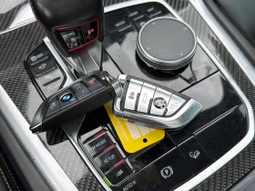 BMW X5M COMPETITION * ������ * SKY LOUNGE * HARMAN KARDON | Mobile.bg � ����� ������ 11