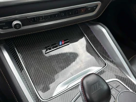 BMW X5M COMPETITION * ������ * SKY LOUNGE * HARMAN KARDON | Mobile.bg � ����� ������ 8