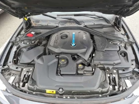 BMW 330 330e | CARFAX | БЕЗ ПЪРВОНАЧАЛНА ВНОСКА | Auto.bg — изображение 4