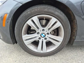 BMW 330 330e | CARFAX | БЕЗ ПЪРВОНАЧАЛНА ВНОСКА | Auto.bg — изображение 6