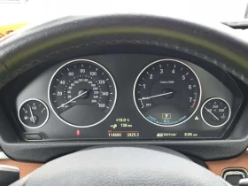 BMW 330 330e | CARFAX | БЕЗ ПЪРВОНАЧАЛНА ВНОСКА | Auto.bg — изображение 12