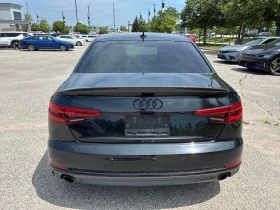 Audi A4 * Technik * CARFAX * ���� �� �� | Mobile.bg � ����� ������ 5