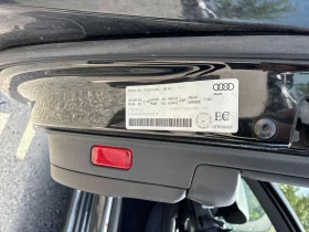 Audi A4 * Technik * CARFAX * ���� �� �� | Mobile.bg � ����� ������ 9