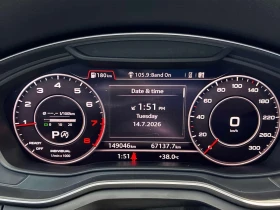 Audi A4 * Technik * CARFAX * ���� �� �� | Mobile.bg � ����� ������ 11