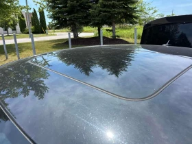 Audi A4 * Technik * CARFAX * ���� �� �� | Mobile.bg � ����� ������ 6
