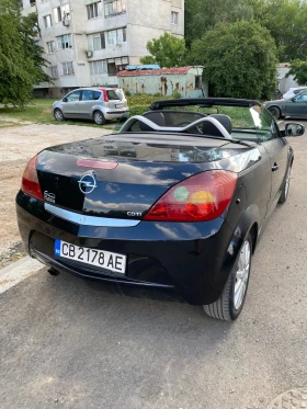 Opel Tigra | Mobile.bg � ����� ������ 4