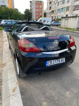Opel Tigra | Mobile.bg � ����� ������ 3