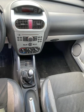 Opel Tigra | Mobile.bg � ����� ������ 10