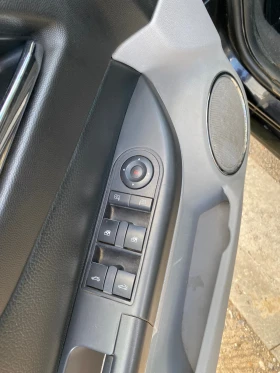 Opel Tigra | Mobile.bg � ����� ������ 8