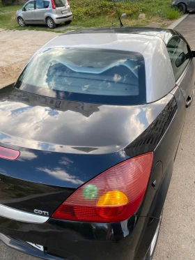 Opel Tigra | Mobile.bg � ����� ������ 6