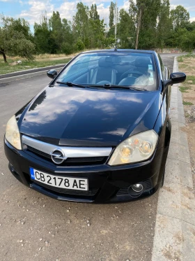 Opel Tigra | Mobile.bg � ����� ������ 2