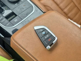 BMW 330  330I XDRIVE | ЦЕНА ДО БЪЛГАРИЯ | ФИНАНСИРАНЕ  - 21000 € / 41072.43 лв. - 90076899 7