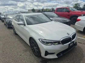 BMW 330  330I XDRIVE | ЦЕНА ДО БЪЛГАРИЯ | ФИНАНСИРАНЕ  - 21000 € / 41072.43 лв. - 90076899 2
