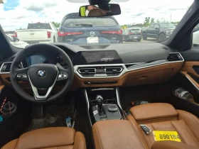 BMW 330  330I XDRIVE | ЦЕНА ДО БЪЛГАРИЯ | ФИНАНСИРАНЕ  - 21000 € / 41072.43 лв. - 90076899 9