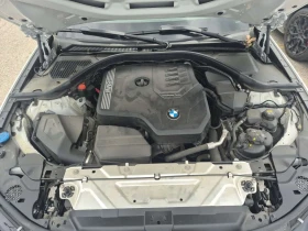 BMW 330  330I XDRIVE | ЦЕНА ДО БЪЛГАРИЯ | ФИНАНСИРАНЕ  - 21000 € / 41072.43 лв. - 90076899 16