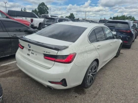 BMW 330  330I XDRIVE | ЦЕНА ДО БЪЛГАРИЯ | ФИНАНСИРАНЕ  - 21000 € / 41072.43 лв. - 90076899 3