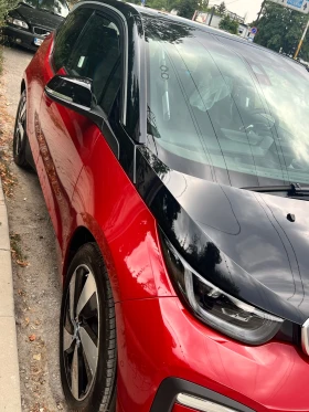 BMW i3 120Ah - 18000 € / 35204.94 лв. - 81960570 3