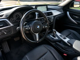 BMW 320 X drive | Auto.bg — изображение 3
