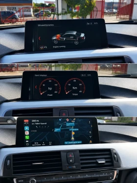 BMW 320 X drive | Auto.bg — изображение 10
