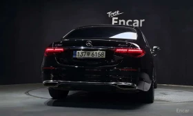 Mercedes-Benz S 580 LONG /���������/��������/���������/360 | Mobile.bg � ����� ������ 4
