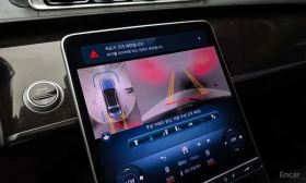 Mercedes-Benz S 580 LONG /���������/��������/���������/360 | Mobile.bg � ����� ������ 17