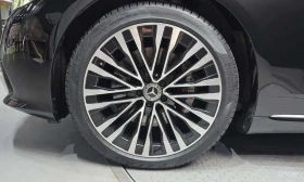 Mercedes-Benz S 580 LONG /���������/��������/���������/360 | Mobile.bg � ����� ������ 5
