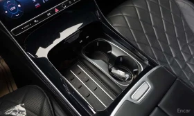 Mercedes-Benz S 580 LONG /���������/��������/���������/360 | Mobile.bg � ����� ������ 9